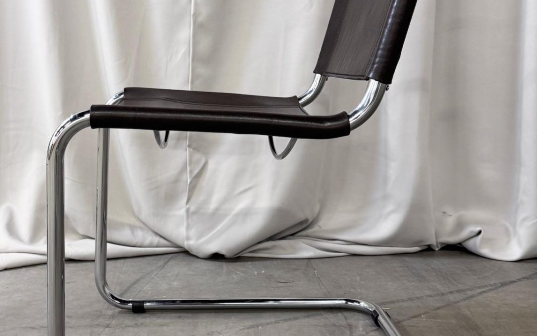 Replika S33 Marta Stama