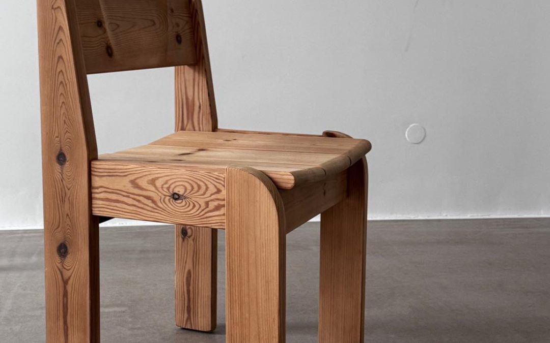 Ate van Apeldoorn, Holandia