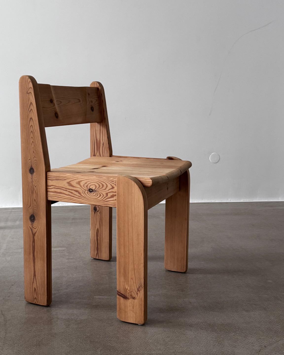 Ate van Apeldoorn, Holandia