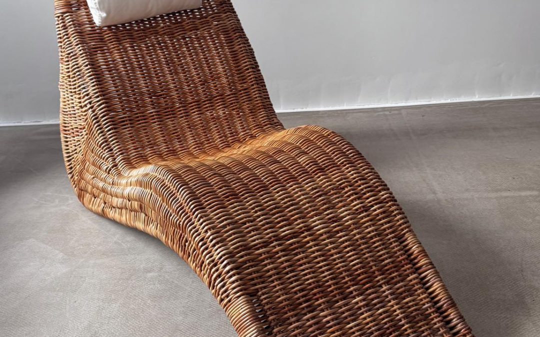 Karskrona, IKEA 1999