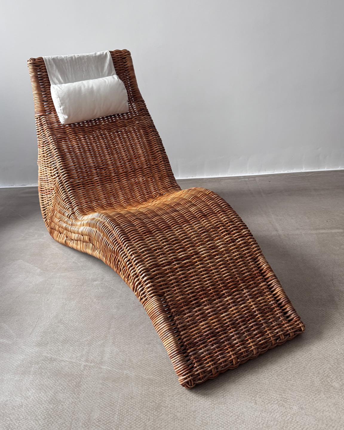 Karskrona, IKEA 1999