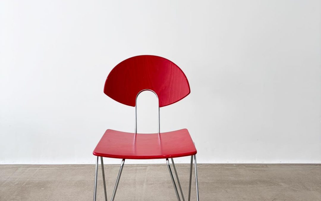 Mikado 1800 marki Kusch