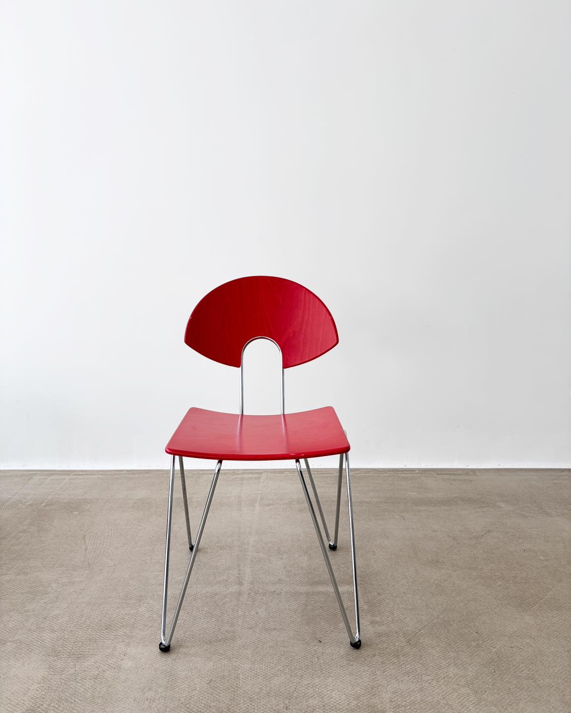 Mikado 1800 marki Kusch